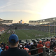 Illustration for article titled Can Los Angeles Ever Love The Chargers?